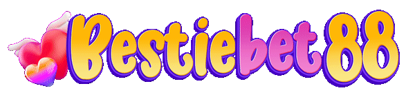 androidtablethacks.com