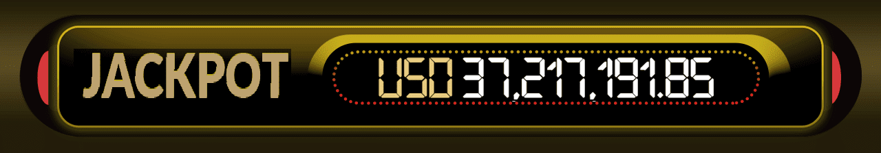 androidtablethacks.com